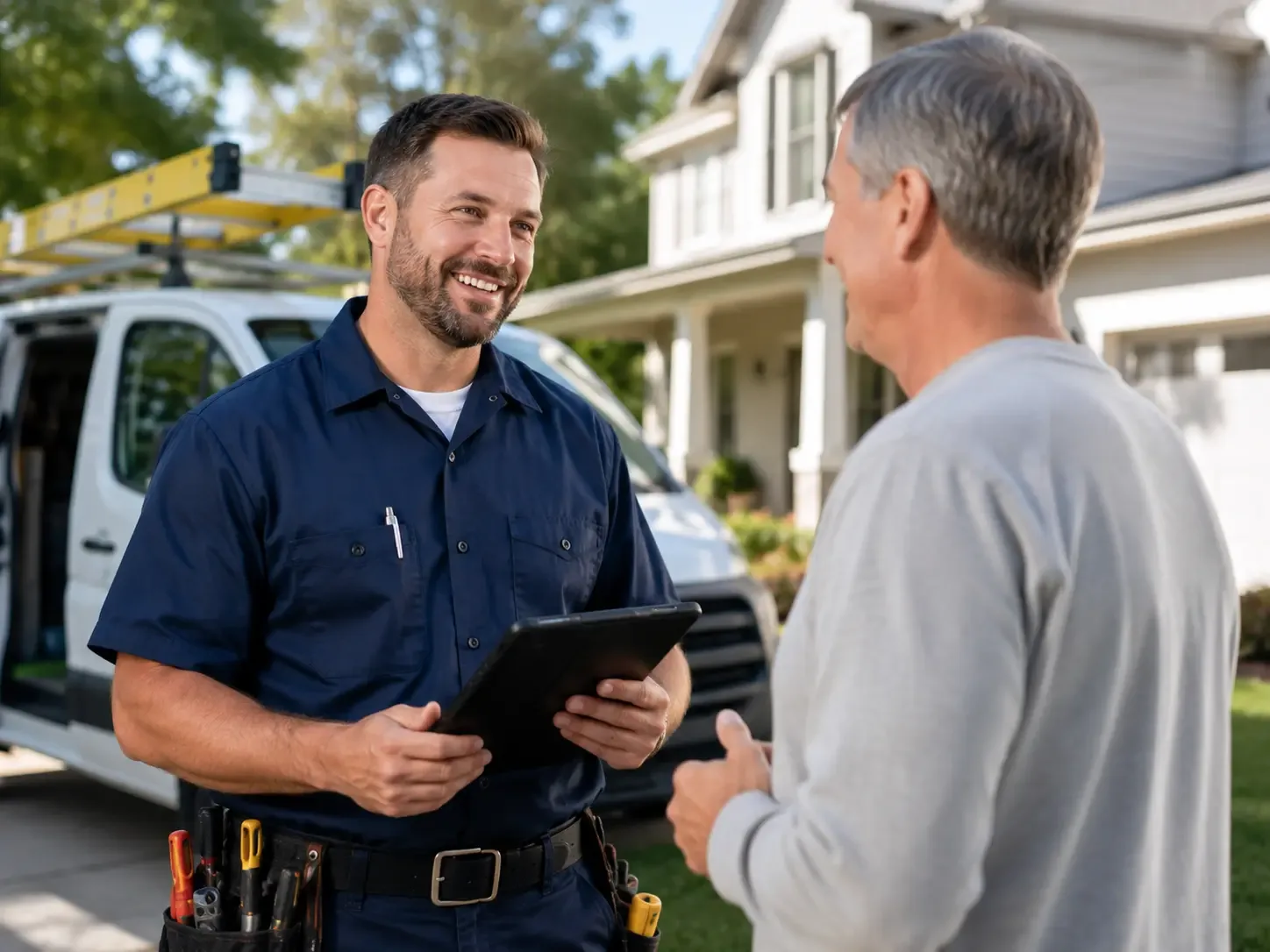 Whole Home Rewiring Juliustown, NJ FAQs